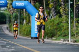 BIB: 
                            <button type="button" onclick="openModal(22576714)" class="btn btn-primary btn-sm float-right btn-popup" data-toggle="modal" data-target=".modal-high-quality">
                        <i class="fas fa-shopping-cart"></i> Add to Cart
                    </button>
                                            <button type="button" onclick="isThisMe(22576714, true)" class="btn btn-success btn-sm float-right btn-popup btn-isme hidden" data-toggle="tooltip" data-placement="bottom" title="นี่คือรูปของคุณใช่ไหม คลิกที่นี่เพื่อเอาเข้าอัลบั้ม">
                        <i class="fas fa-plus"></i> Add to album
                    </button>
                    <button type="button" onclick="isThisMe(22576714, false)" class="btn btn-warning btn-sm float-right btn-popup btn-isnotme hidden">
                        <i class="fas fa-ban"></i> Remove from album
                    </button>